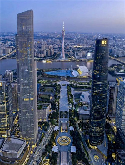 深圳西乡的全套服务及相关内容介绍