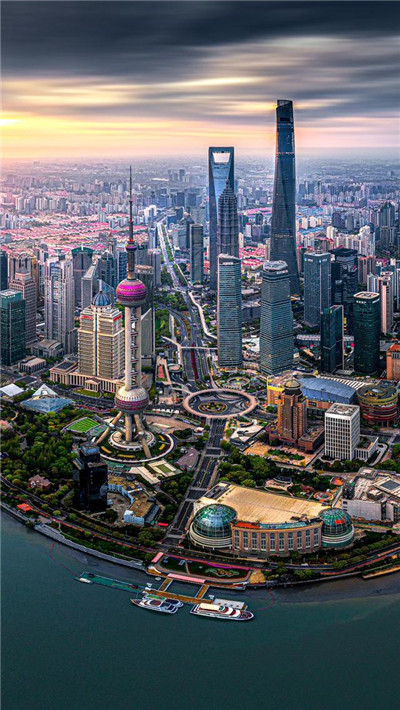 深圳西乡全套会所：为你提供顶级放松享受