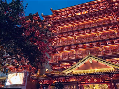 油压会所：解放身心，焕发活力