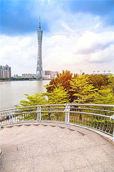 深圳东门问手传奇会所：一个重塑你身心的疗养圣地