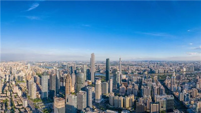 了解深圳水会92场与95场的必要背景信息