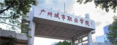 高端模特小姐的魅力与特点